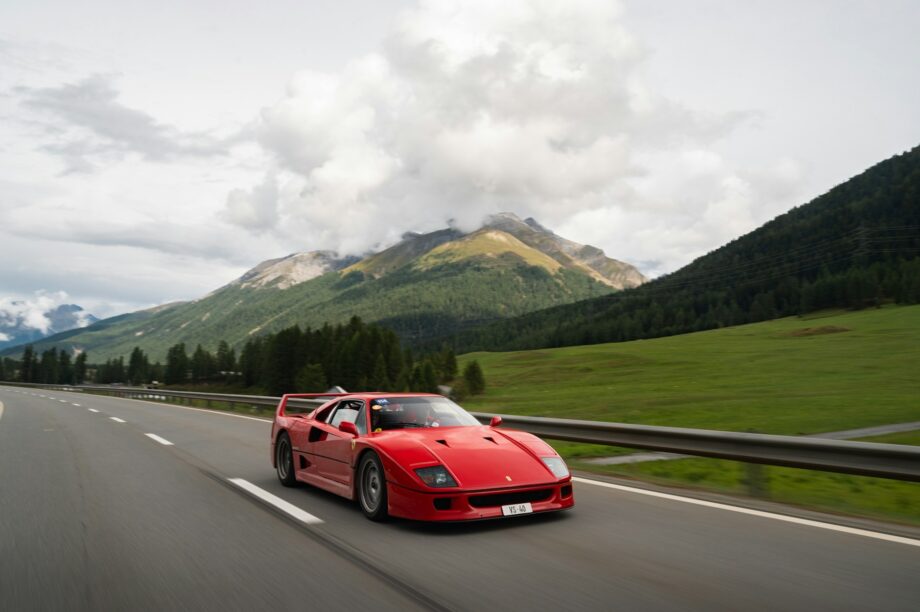 ferrari-f40